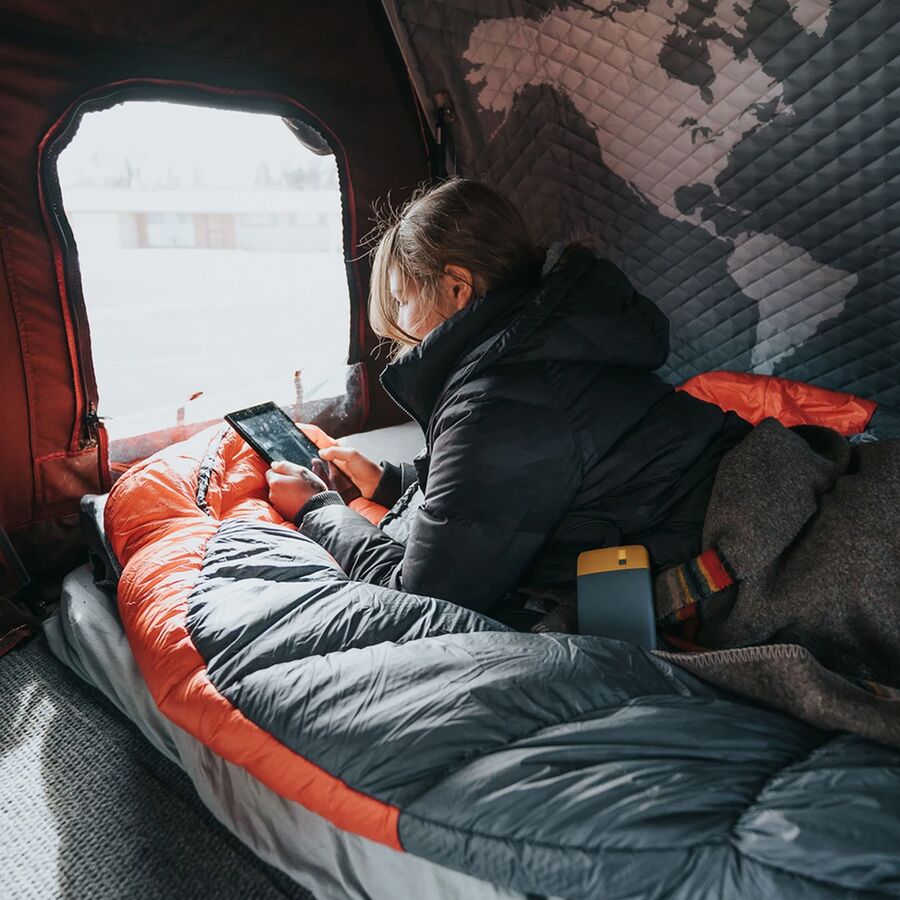 biolite charge 40 pd powerbank 6 biolite charge 40 pd powerbank