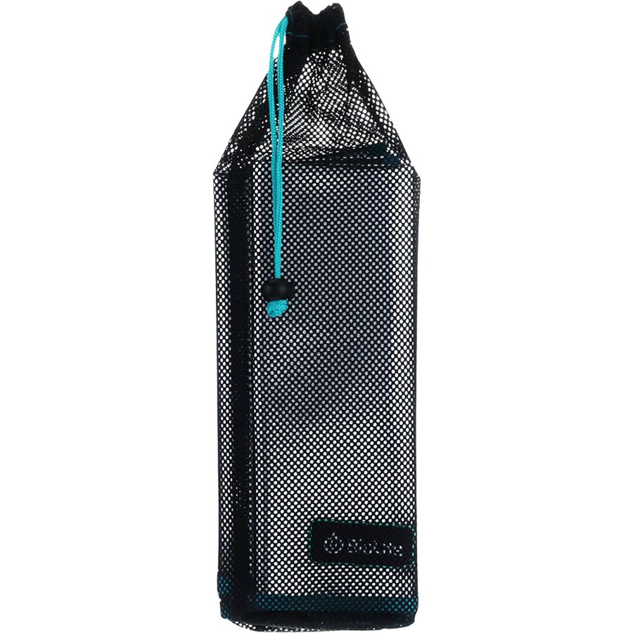 biolite firemat 3 biolite firemat