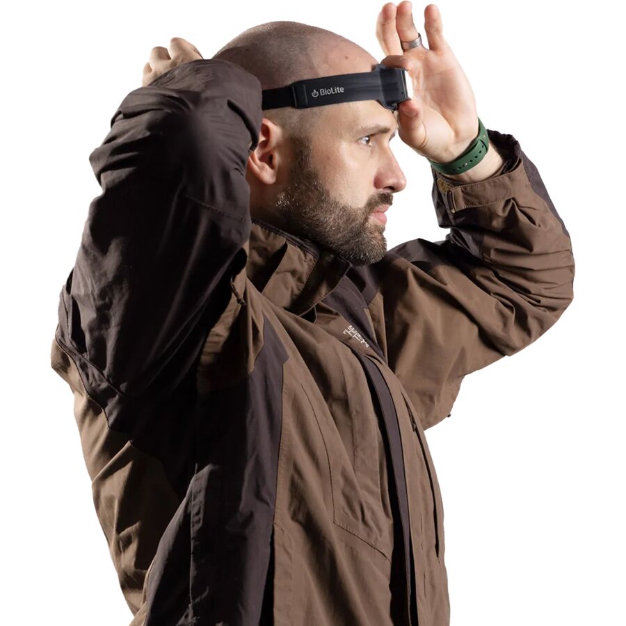 biolite head lamp 800 pro 10 biolite head lamp 800 pro