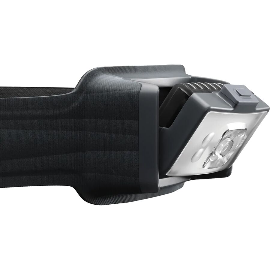 biolite head lamp 800 pro 3 biolite head lamp 800 pro