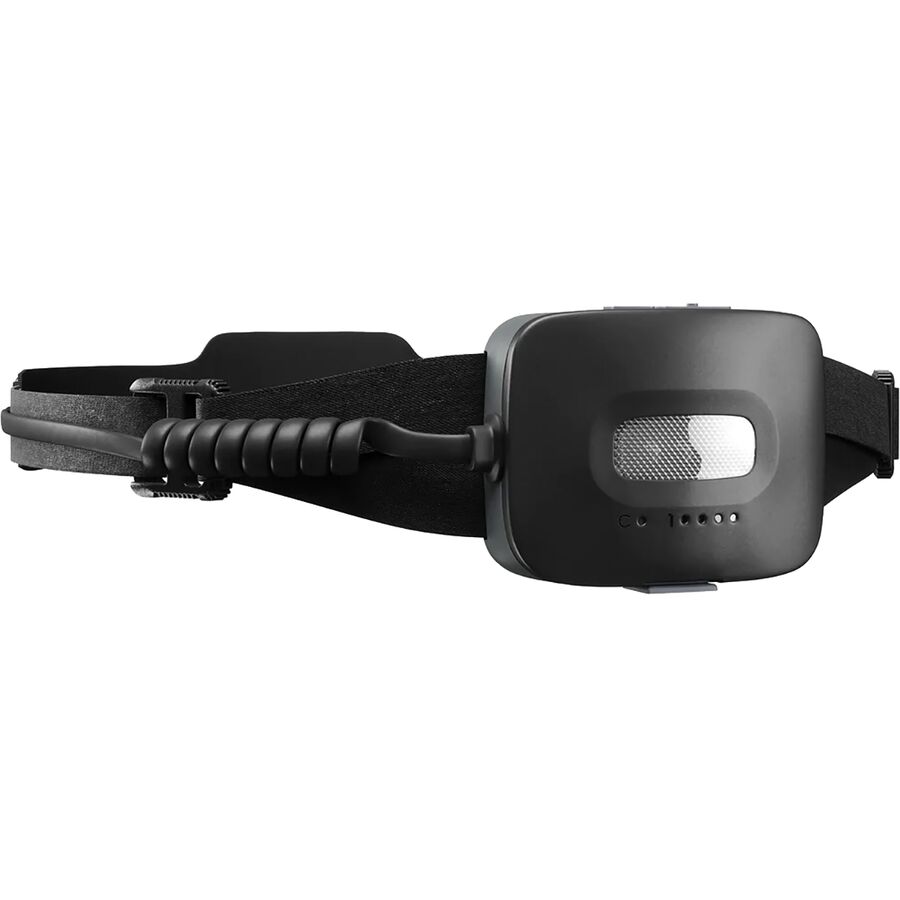 biolite head lamp 800 pro 4 biolite head lamp 800 pro