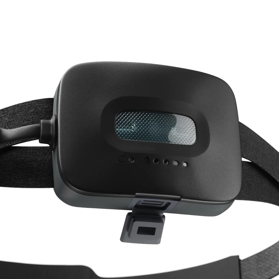 biolite head lamp 800 pro 5 biolite head lamp 800 pro