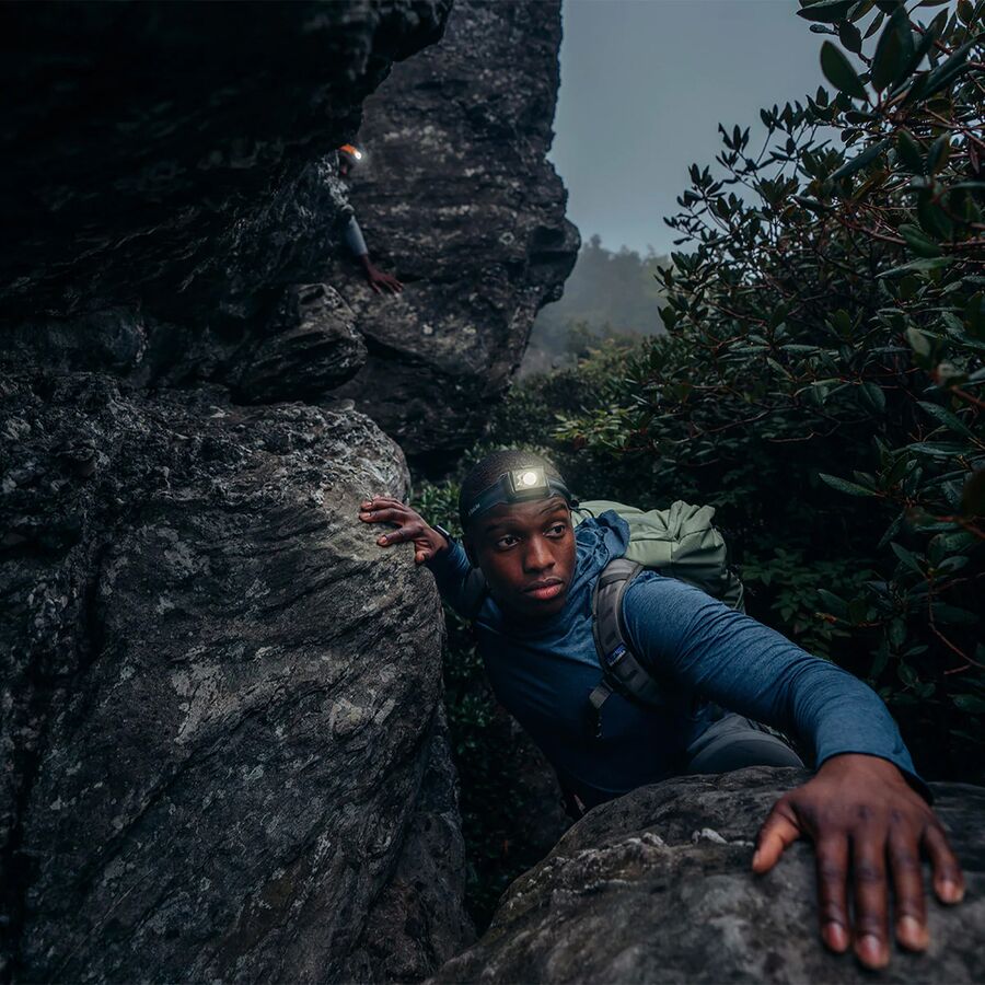 biolite head lamp 800 pro 6 biolite head lamp 800 pro