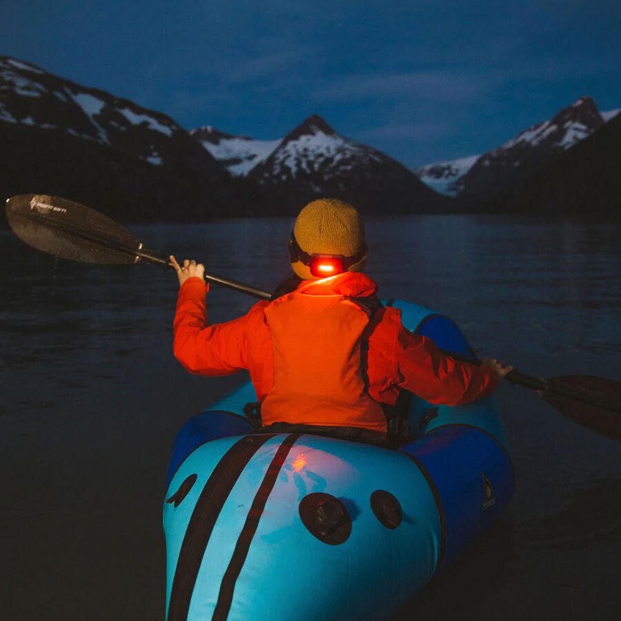 biolite head lamp 800 pro 7 biolite head lamp 800 pro