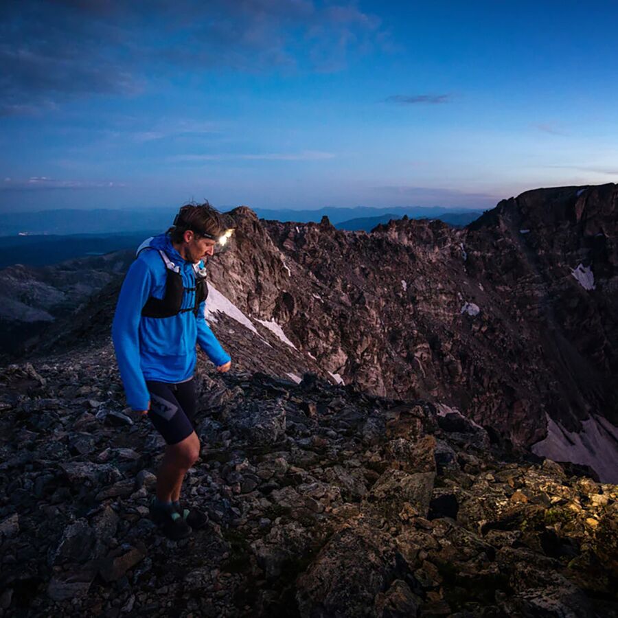 biolite head lamp 800 pro 8 biolite head lamp 800 pro