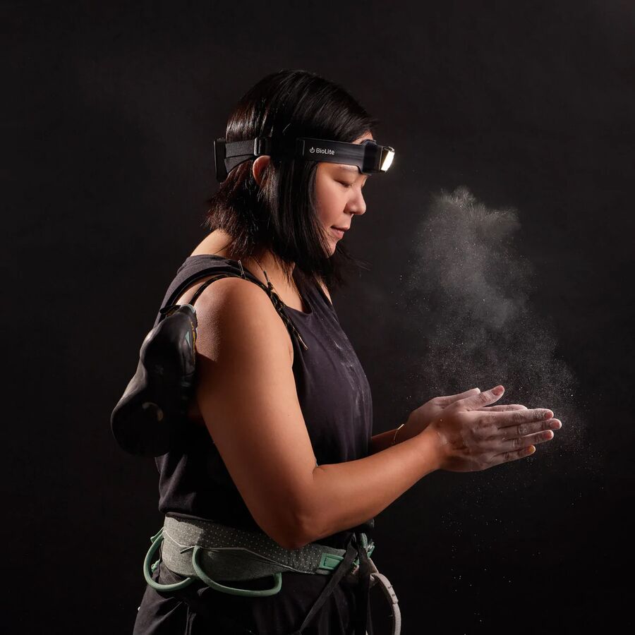 biolite head lamp 800 pro 9 biolite head lamp 800 pro