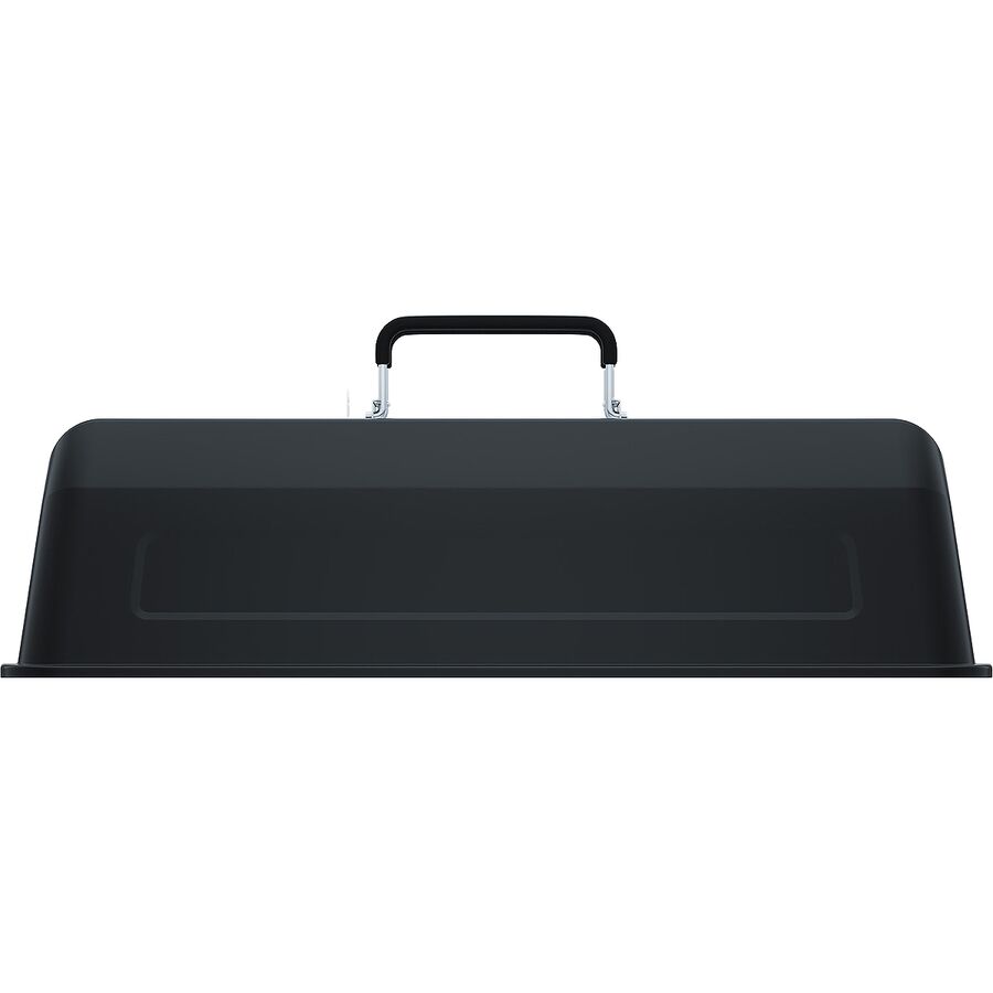 biolite firepit grill lid