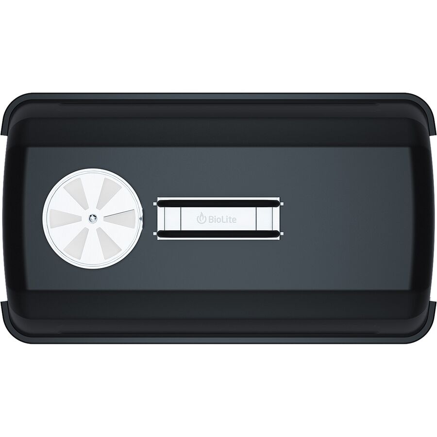biolite firepit grill lid 3 biolite firepit grill lid