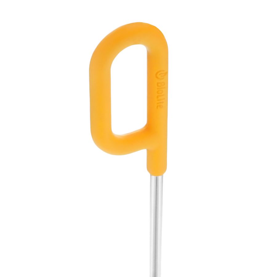 biolite firepit poker