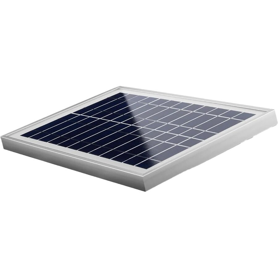 biolite solar home 625 4 biolite solar home 625