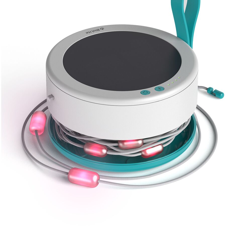 biolite solar string 44ft 10 biolite solar string 44ft