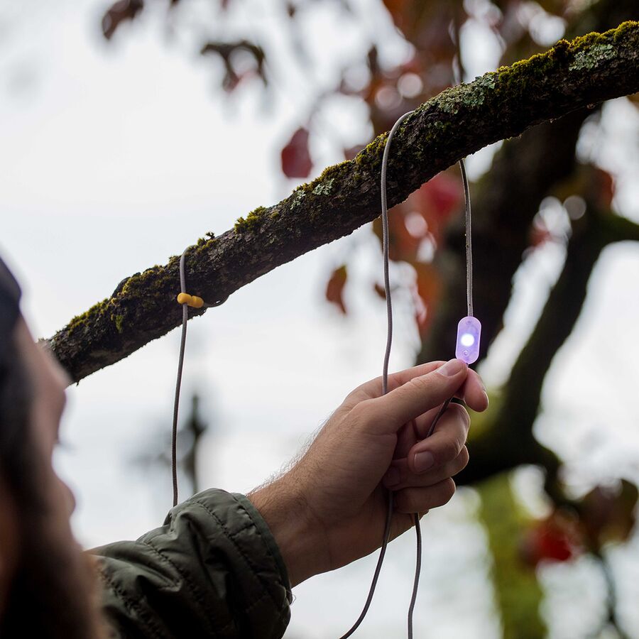 biolite solar string 44ft 11 biolite solar string 44ft