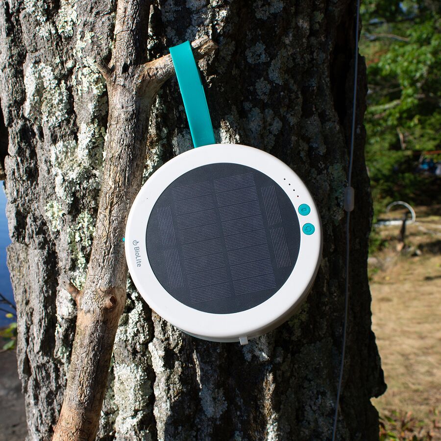 biolite solar string 44ft 4 biolite solar string 44ft