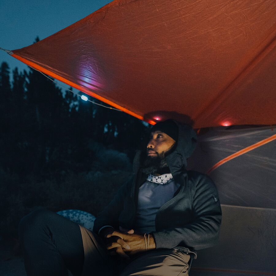 biolite solar string 44ft 5 biolite solar string 44ft