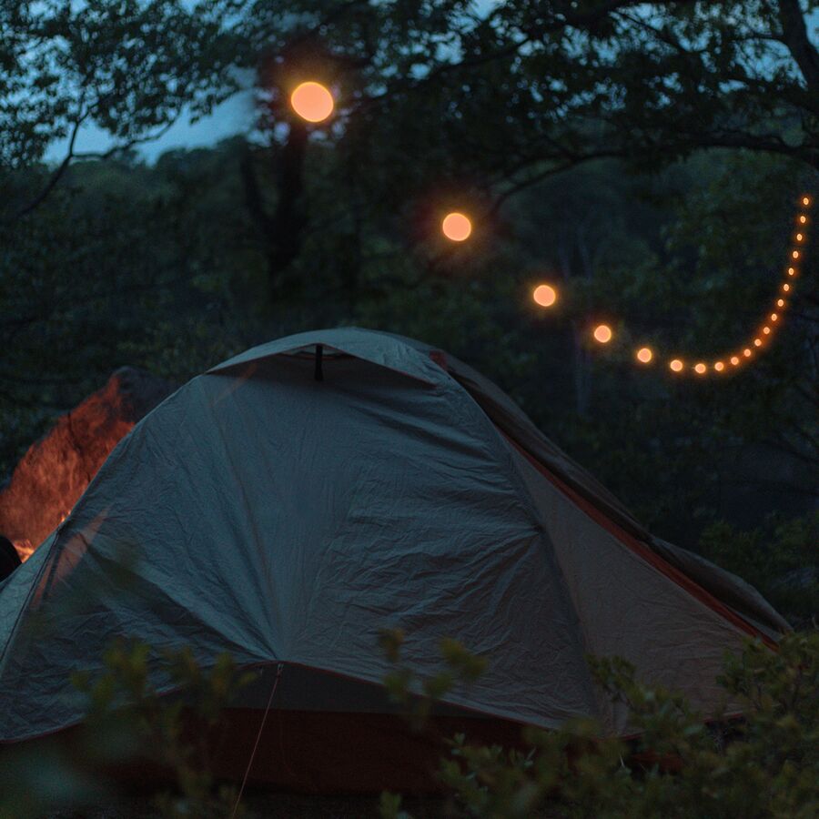 biolite solar string 44ft 6 biolite solar string 44ft