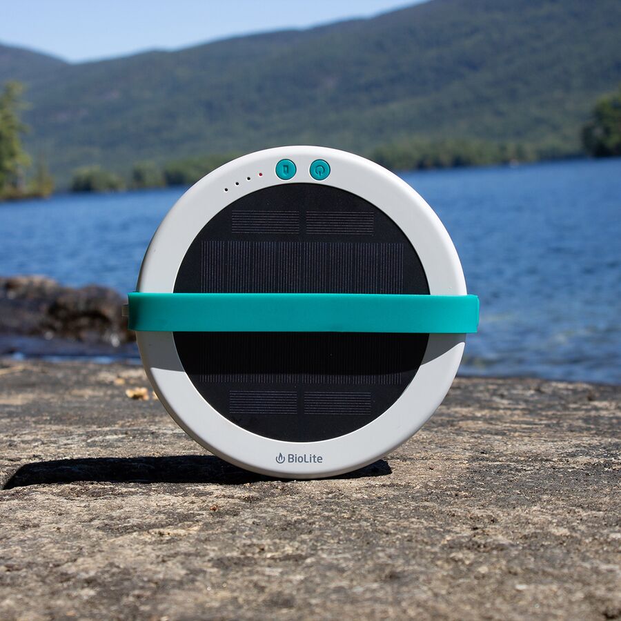 biolite solar string 44ft 7 biolite solar string 44ft