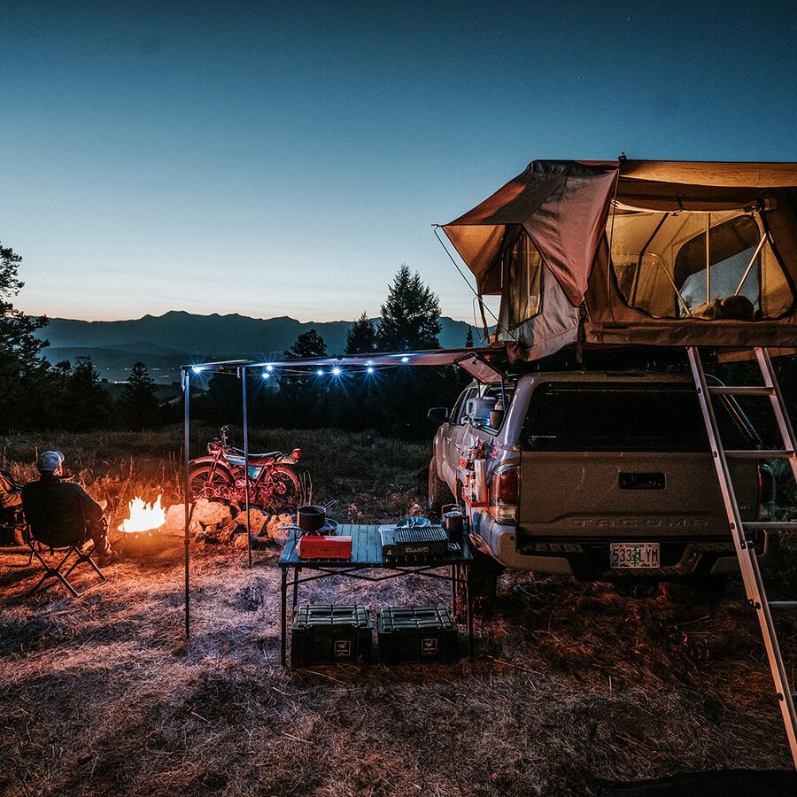 biolite solar string 44ft 8 biolite solar string 44ft