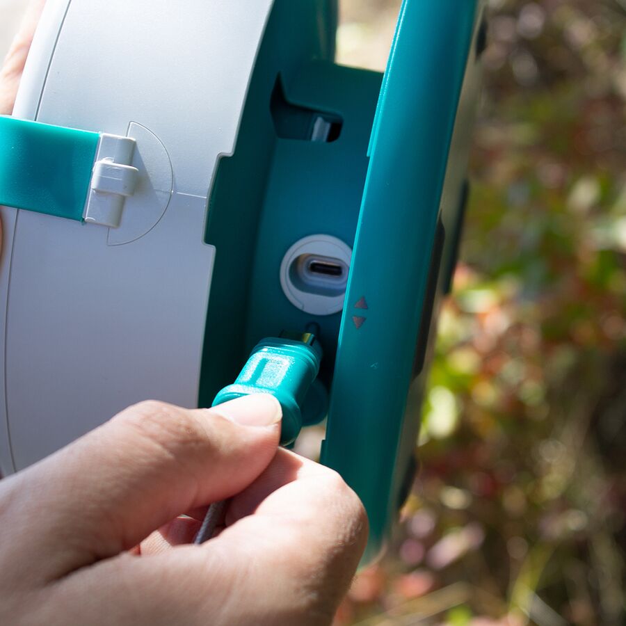 biolite solar string 44ft 9 biolite solar string 44ft