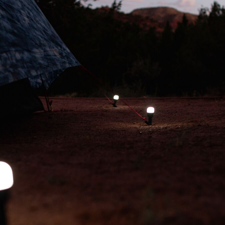 biolite site lights