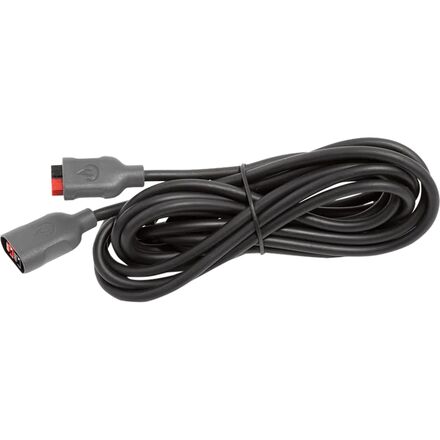 biolite solar power extension cable