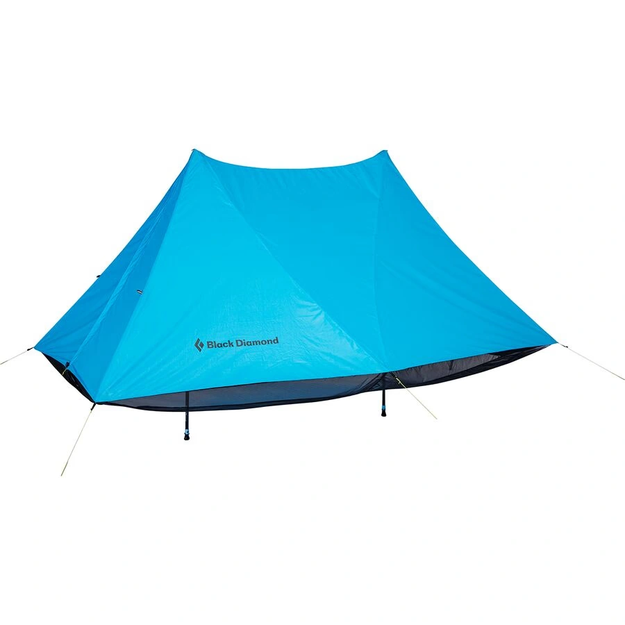 black diamond beta light tent: 2-person 3-season