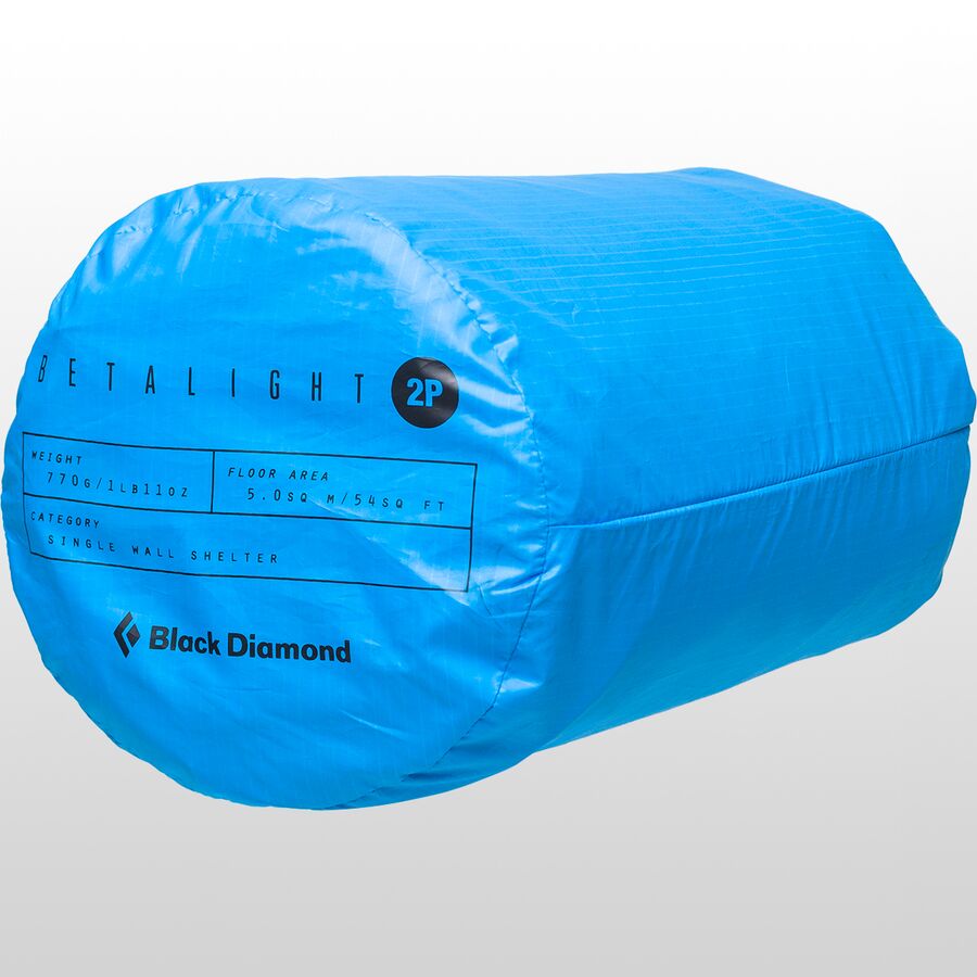 black diamond beta light tent: 2-person 3-season 3 black diamond beta light tent: 2-person 3-season