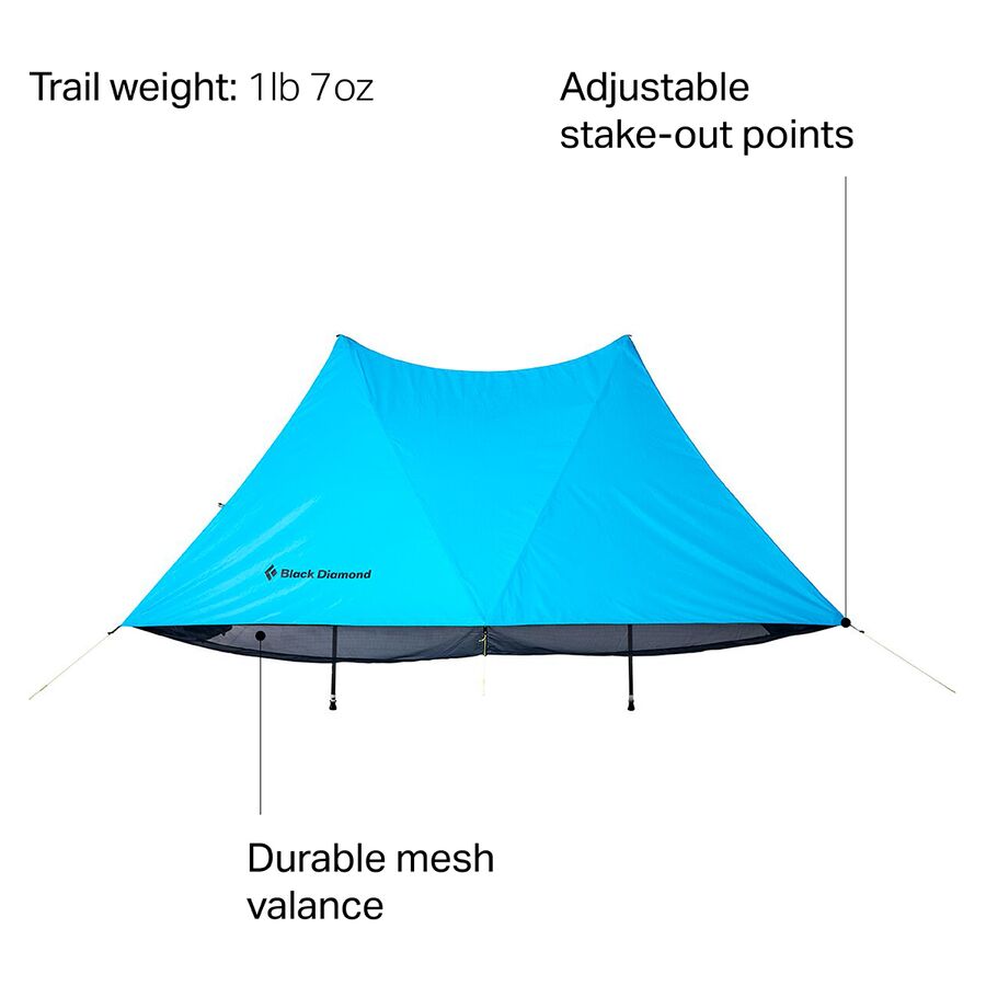 black diamond beta light tent: 2-person 3-season 4 black diamond beta light tent: 2-person 3-season