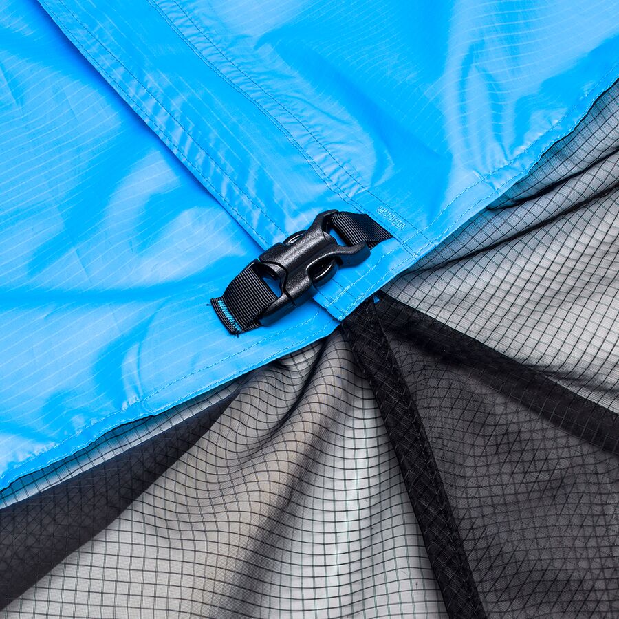 black diamond beta light tent: 2-person 3-season 5 black diamond beta light tent: 2-person 3-season