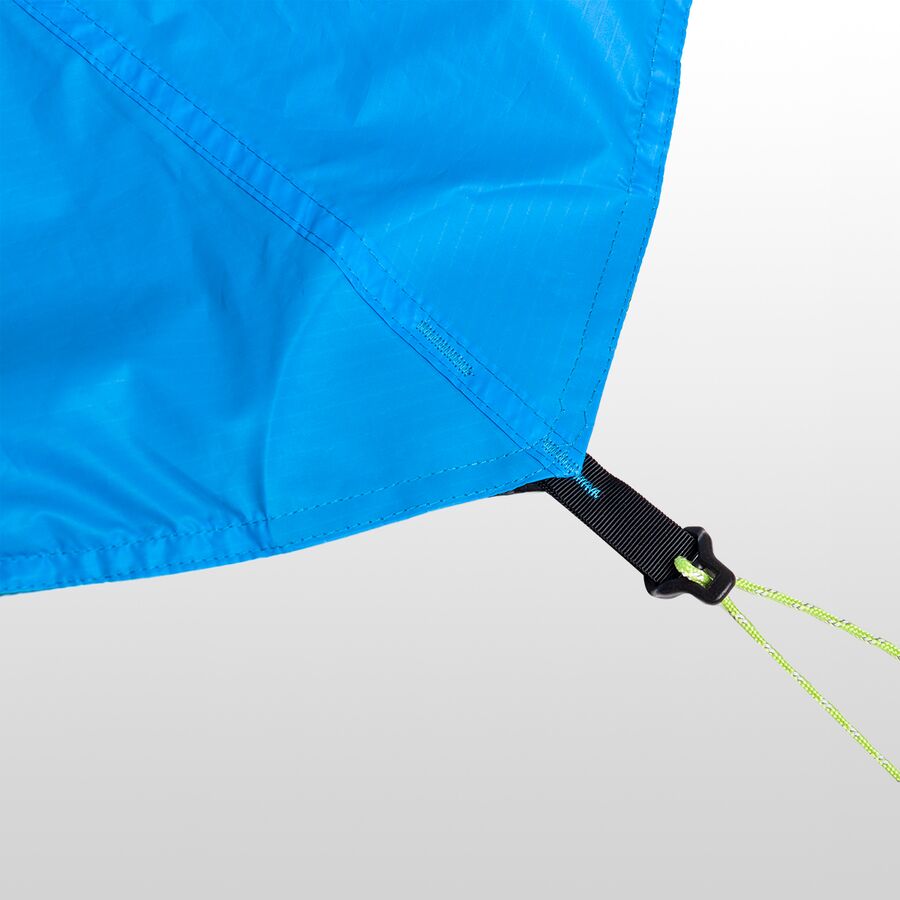 black diamond beta light tent: 2-person 3-season 6 black diamond beta light tent: 2-person 3-season