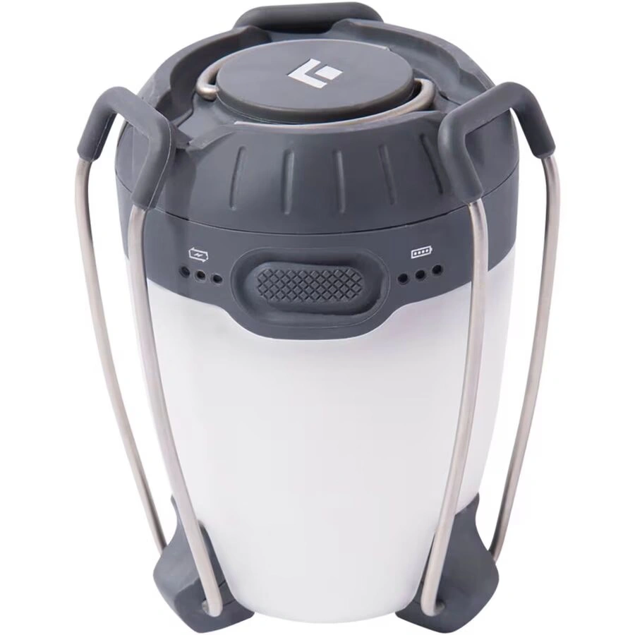 black diamond apollo lantern