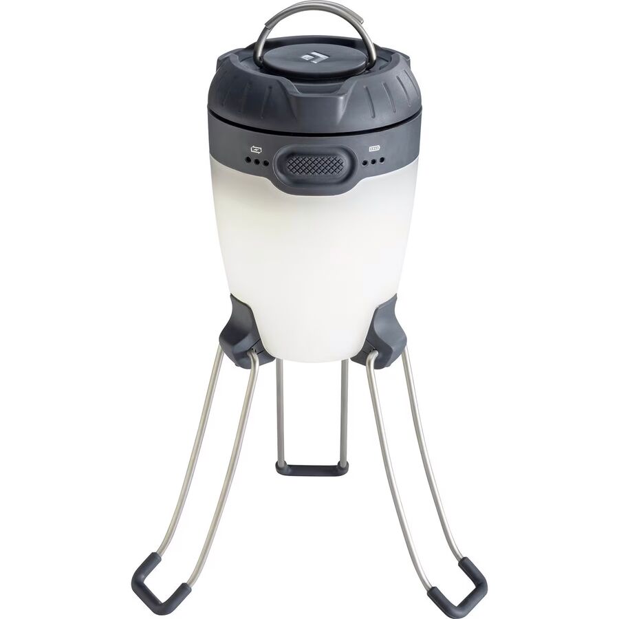 black diamond apollo lantern 3 black diamond apollo lantern