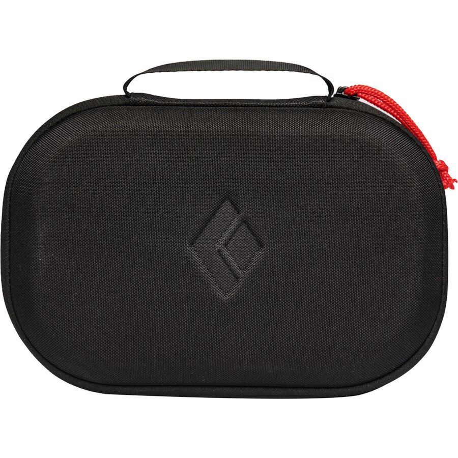 black diamond distance 1500 headlamp