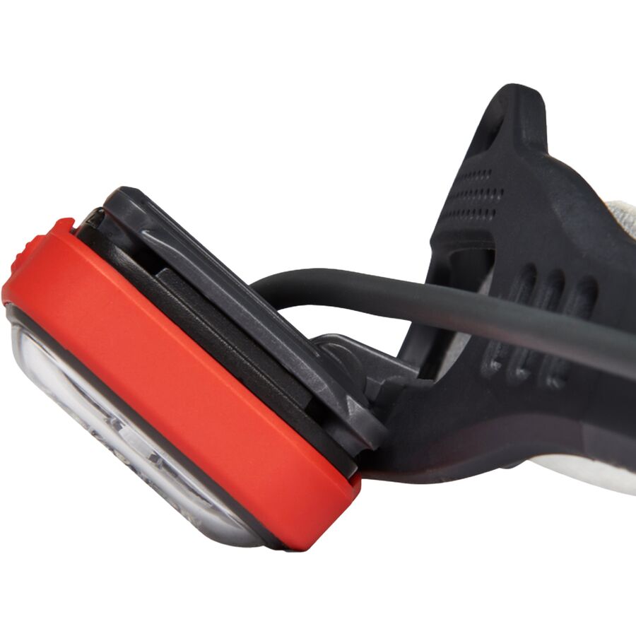black diamond distance 1500 headlamp