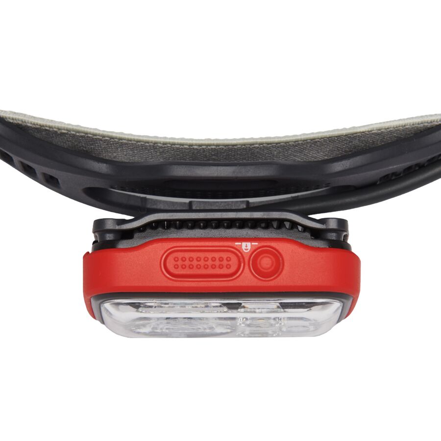 black diamond distance 1500 headlamp