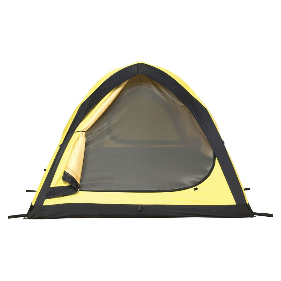 black diamond fitzroy tent: 3-person 4-season