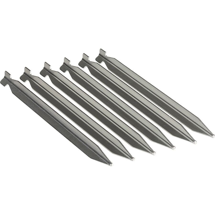 black diamond eldorado tent: 2-person 4-season 3 black diamond eldorado tent: 2-person 4-season