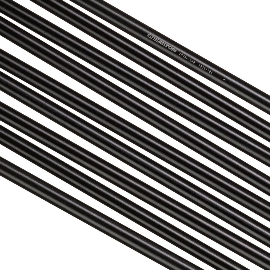 black diamond eldorado tent: 2-person 4-season 4 black diamond eldorado tent: 2-person 4-season