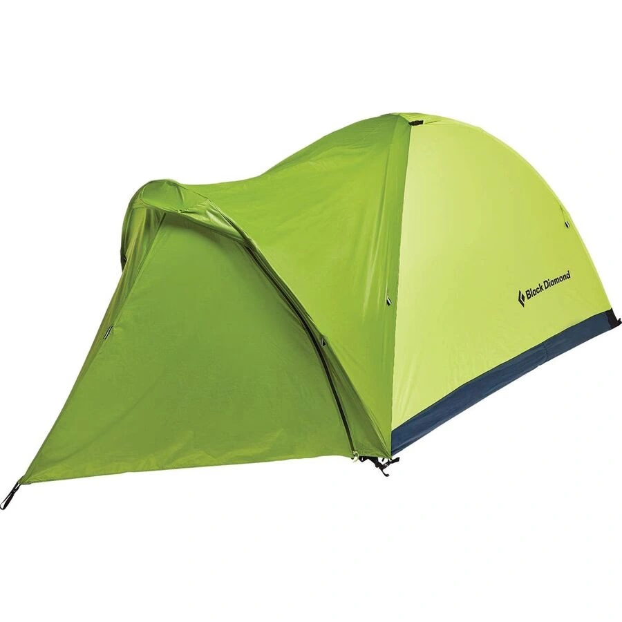 black diamond firstlight tent vestibule: 3-person