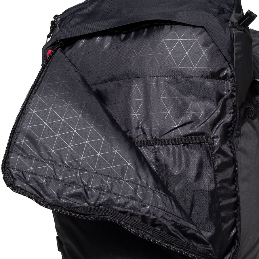 black diamond jetforce pro 35l backpack 3 black diamond jetforce pro 35l backpack