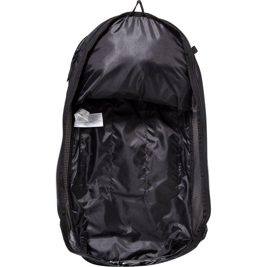 black diamond jetforce pro booster 25l backpack 4 black diamond jetforce pro booster 25l backpack