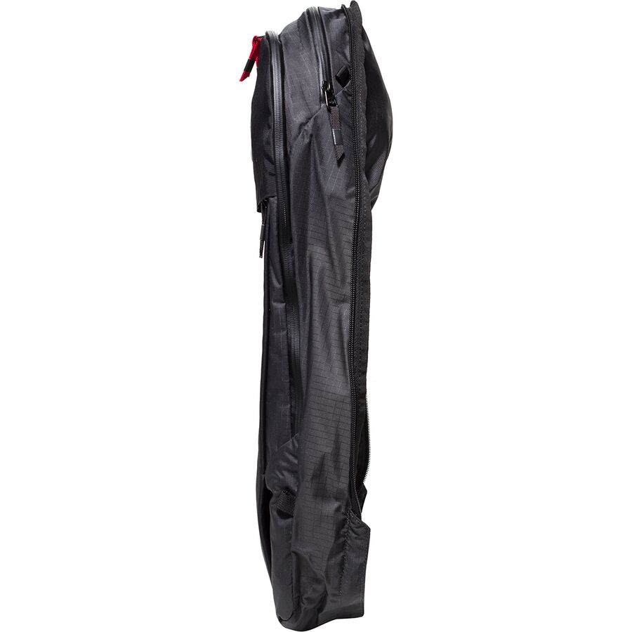 black diamond jetforce pro booster 25l backpack 5 black diamond jetforce pro booster 25l backpack