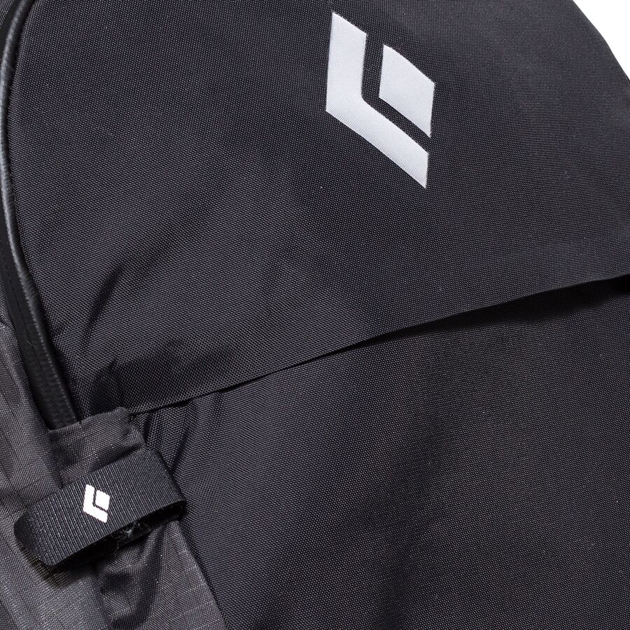 black diamond jetforce pro booster 25l backpack 6 black diamond jetforce pro booster 25l backpack