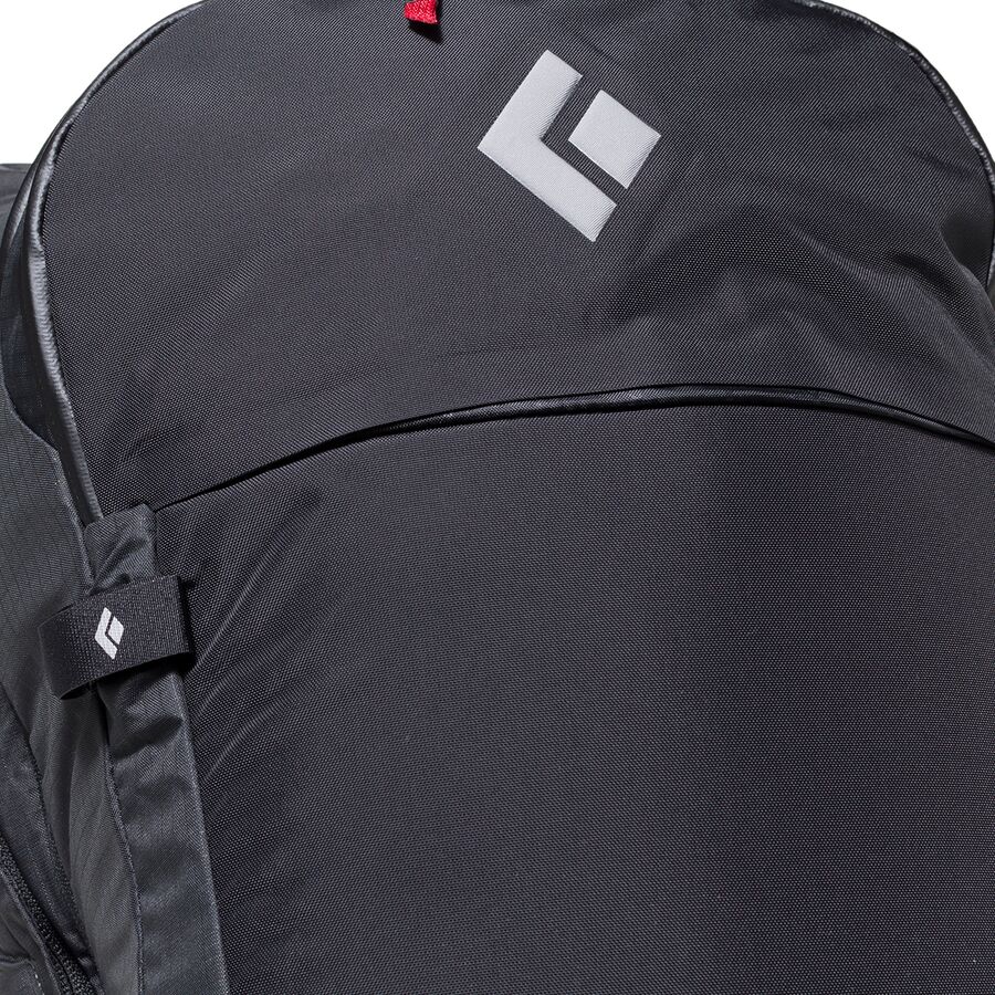 black diamond jetforce pro 25l backpack 5 black diamond jetforce pro 25l backpack