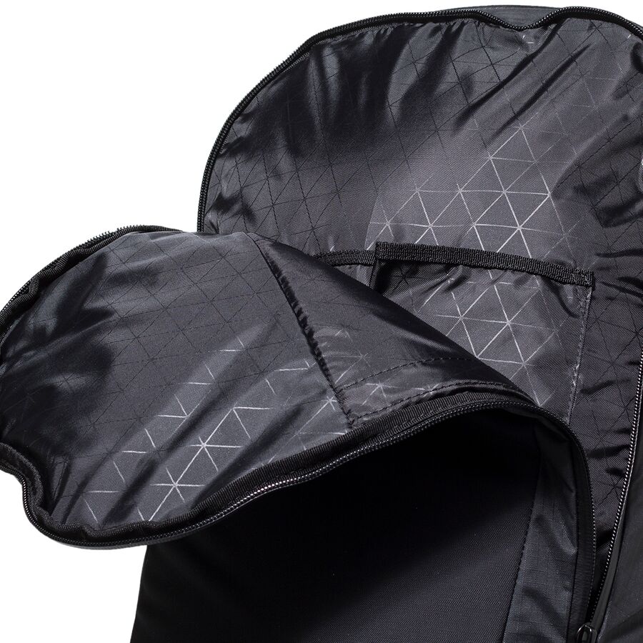 black diamond jetforce pro 25l backpack 6 black diamond jetforce pro 25l backpack