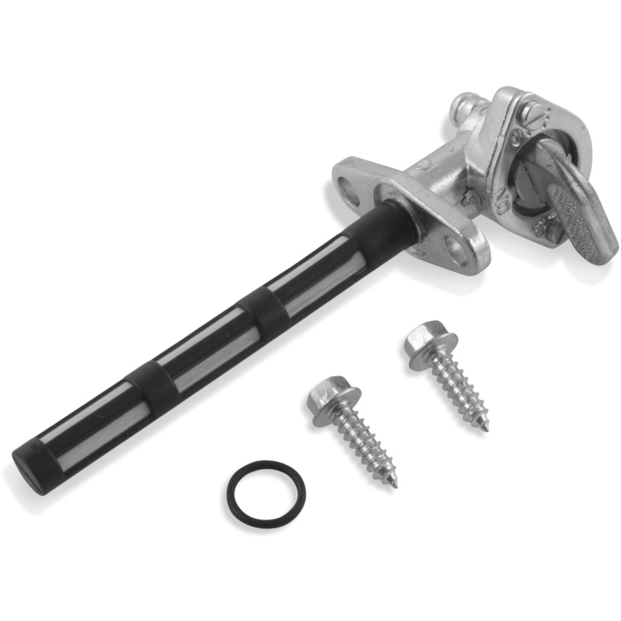 acerbis replacement petcock