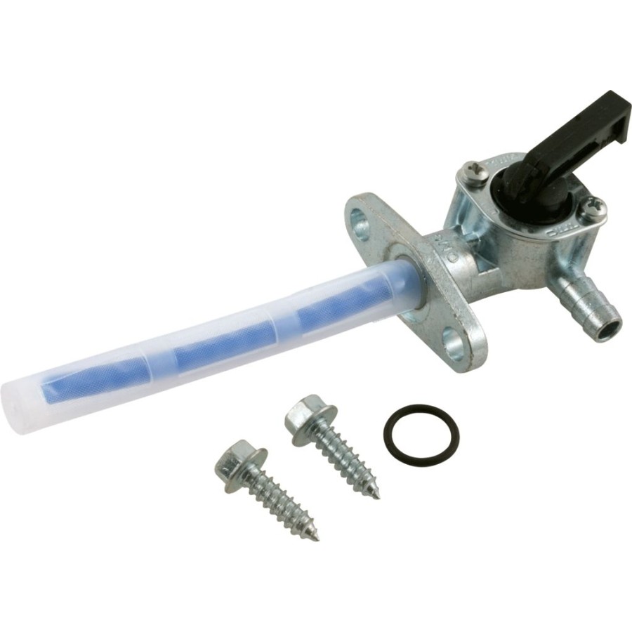 acerbis replacement petcock 3 acerbis replacement petcock