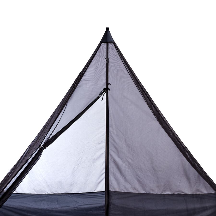 black diamond mega bug tent: 4-person 3-season