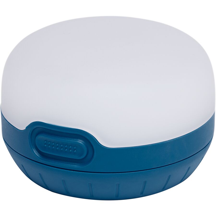 black diamond moji lantern 3 black diamond moji lantern