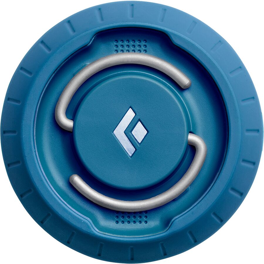 black diamond moji lantern 4 black diamond moji lantern