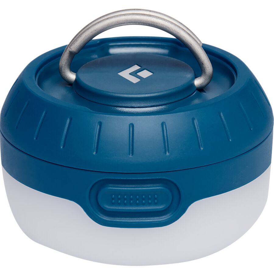 black diamond moji lantern 5 black diamond moji lantern